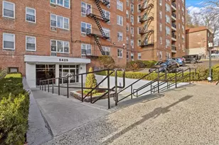 5425 Valles Ave, Bronx, NY 10471 - Photo 16
