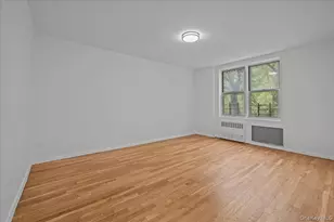 5425 Valles Ave, Bronx, NY 10471 - Photo 10