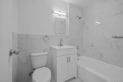 5425 Valles Avenue #2M, Bronx, NY 10471 - Photo 8