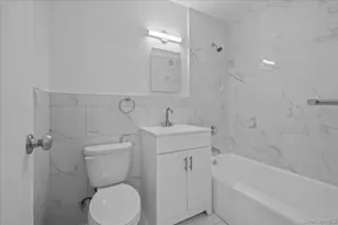 5425 Valles Ave, Bronx, NY 10471 - Photo 8
