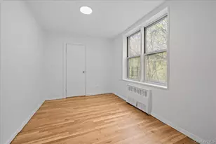 5425 Valles Ave, Bronx, NY 10471 - Photo 12