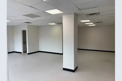 235 S Lexington Avenue #111, White Plains, NY 10606 - Photo 4