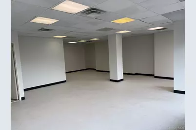 235 S Lexington Avenue #111, White Plains, NY 10606 - Photo 2
