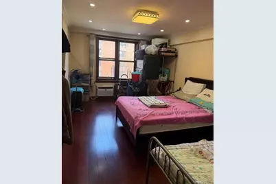 144-63 35th Avenue #4B, Flushing, NY 11354 - Photo 2