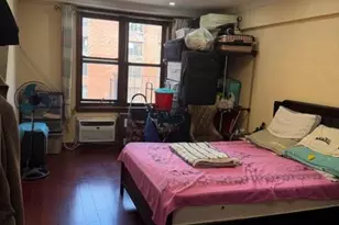 144-63 35th Ave, Flushing, NY 11354 - Photo 2