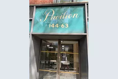 144-63 35th Avenue #4B, Flushing, NY 11354 - Photo 10