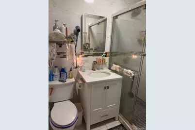 144-63 35th Avenue #4B, Flushing, NY 11354 - Photo 6