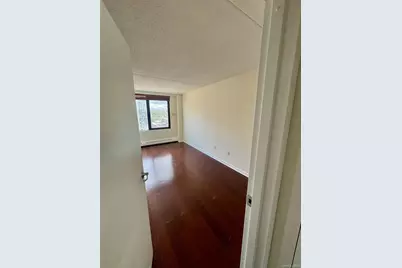 4 Martine Avenue #1621, White Plains, NY 10606 - Photo 10
