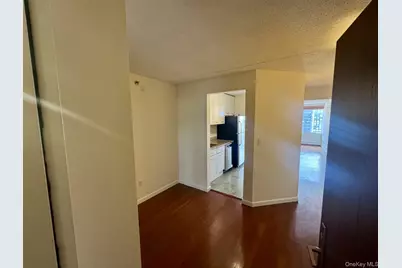 4 Martine Avenue #1621, White Plains, NY 10606 - Photo 12