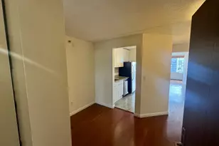 4 Martine Ave, White Plains, NY 10606 - Photo 12