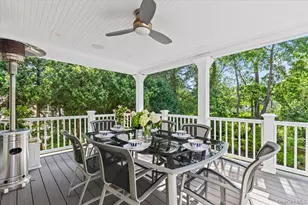81 Wappanocca Ave, Rye, NY 10580 - Photo 20
