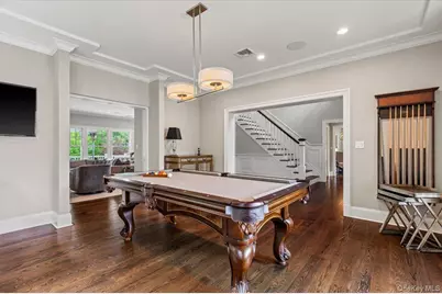 81 Wappanocca Avenue, Rye, NY 10580 - Photo 4