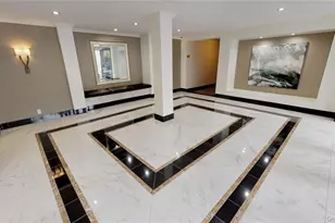 66-15 Thornton Pl, Rego Park, NY 11374 - Photo 2