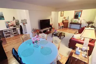 66-15 Thornton Pl, Rego Park, NY 11374 - Photo 8