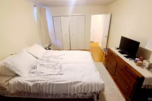66-15 Thornton Pl, Rego Park, NY 11374 - Photo 14
