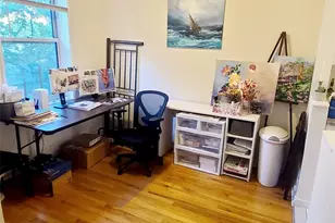 66-15 Thornton Pl, Rego Park, NY 11374 - Photo 12