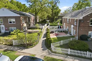 107 Hilltop Acres, Yonkers, NY 10704 - Photo 16