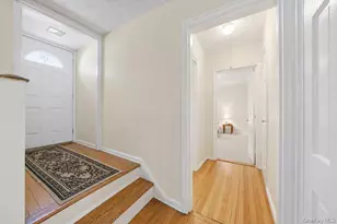 107 Hilltop Acres, Yonkers, NY 10704 - Photo 2
