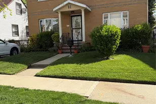 79-31 262nd St, Glen Oaks, NY 11004 - Photo 1