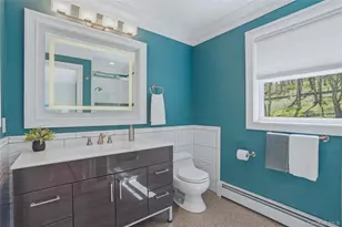 21 Nicole Way, Mahopac, NY 10541 - Photo 30
