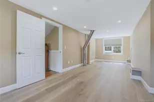 21 Nicole Way, Mahopac, NY 10541 - Photo 34