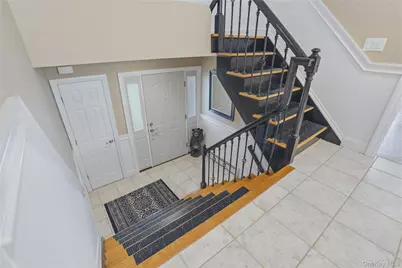 21 Nicole Way, Mahopac, NY 10541 - Photo 16