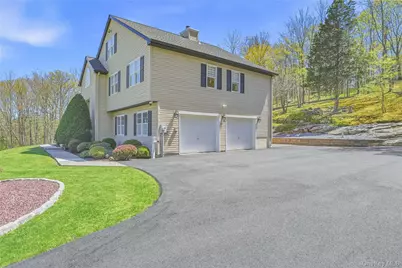 21 Nicole Way, Mahopac, NY 10541 - Photo 44