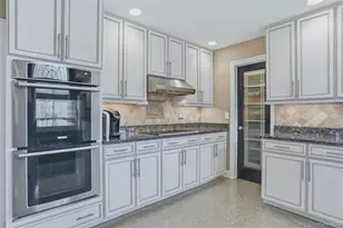 21 Nicole Way, Mahopac, NY 10541 - Photo 12