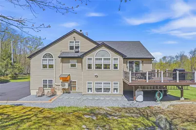 21 Nicole Way, Mahopac, NY 10541 - Photo 40