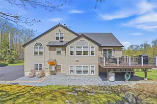 21 Nicole Way, Mahopac, NY 10541 - Photo 40