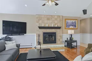 21 Nicole Way, Mahopac, NY 10541 - Photo 4