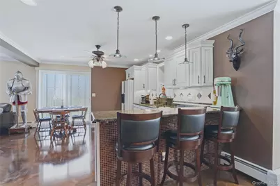 21 Nicole Way, Mahopac, NY 10541 - Photo 22