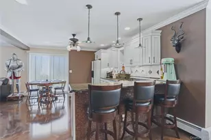 21 Nicole Way, Mahopac, NY 10541 - Photo 22