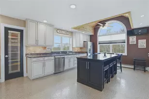 21 Nicole Way, Mahopac, NY 10541 - Photo 10