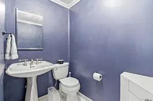 36 Stratford Rd, New Rochelle, NY 10804 - Photo 12