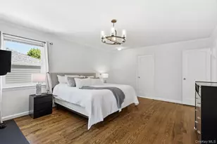 36 Stratford Rd, New Rochelle, NY 10804 - Photo 18
