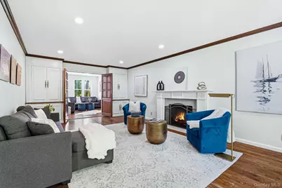 36 Stratford Road, New Rochelle, NY 10804 - Photo 4