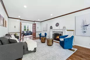 36 Stratford Rd, New Rochelle, NY 10804 - Photo 4