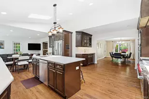 36 Stratford Rd, New Rochelle, NY 10804 - Photo 10
