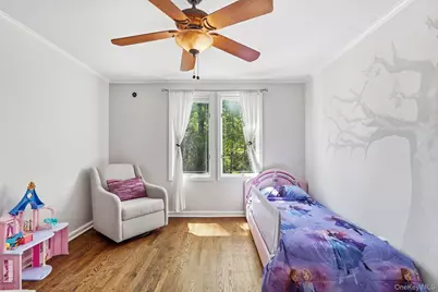 36 Stratford Road, New Rochelle, NY 10804 - Photo 22