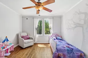 36 Stratford Rd, New Rochelle, NY 10804 - Photo 22