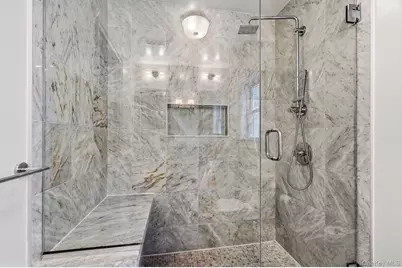 36 Stratford Road, New Rochelle, NY 10804 - Photo 20