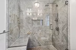 36 Stratford Rd, New Rochelle, NY 10804 - Photo 20