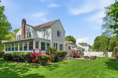 36 Stratford Road, New Rochelle, NY 10804 - Photo 28