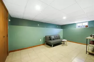 621 Jersey Ave, Greenwood Lake, NY 10925 - Photo 12