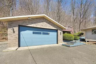621 Jersey Ave, Greenwood Lake, NY 10925 - Photo 16