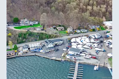 621 Jersey Avenue, Greenwood Lake, NY 10925 - Photo 20