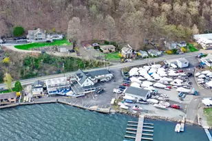 621 Jersey Ave, Greenwood Lake, NY 10925 - Photo 20