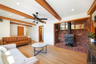 621 Jersey Ave, Greenwood Lake, NY 10925 - Photo 4