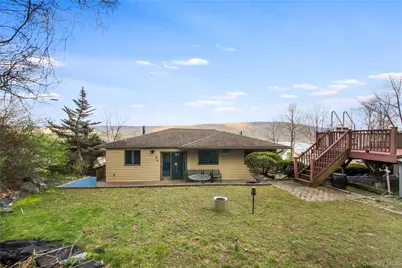 621 Jersey Avenue, Greenwood Lake, NY 10925 - Photo 18